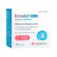 Ectodol Retard Solucion Oftalmica 30 Monodosis 0,4ml