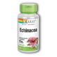 Solaray Echinacea 460mg 100 caps