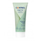 Control Me&amp;V Protective Massage Cream 150ml