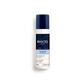 Phyto Weichheit Trockenshampoo 75 ml