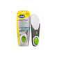 Scholl Solette Liquiflex Everyday 2 Unit&#224; Taglia L