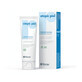 Repavar Atopic Skin Facial Cream, 50ml