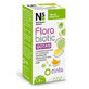 NS Florabiotic Gocce 8 ml