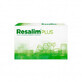 Resalim Plus 10 Capsules