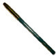 Abe&#241;ula Eyeliner Green, 1 u