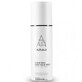 Alpha H Clear Skin Daily Face Wash 200ml