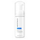 Neostrata Resurface Espuma Limpiadora, 100 ml