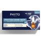Phyto Cyane Men&#39;s 12 x 3.5ml