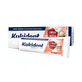 Kukident PRO PLUS Kaugummi Festigkeit 40g