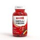 Cartilage de Requin, 30 g&#233;lules, AdNatura