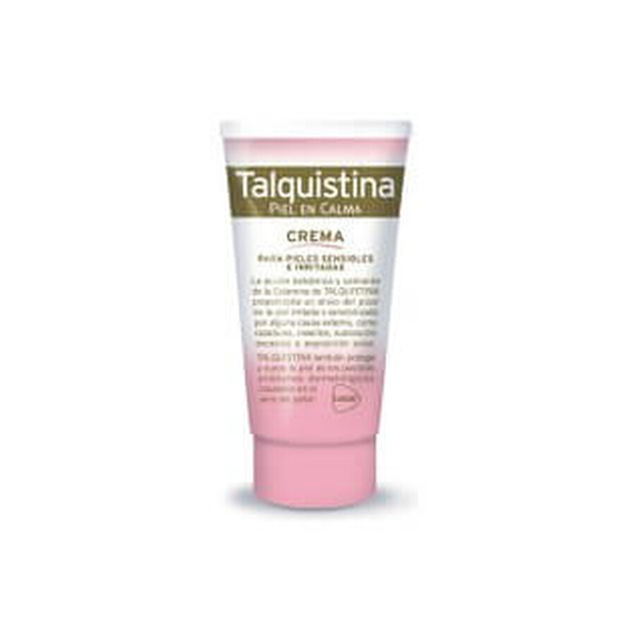 Talchistine Crème 50 ml