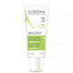 Aderma Biology Light Dermatological Moisturizing Cream 40ml