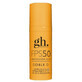 Gema Herrer&#237;as Solar LOLA Double D SPF 50+ LIGHT TONE - 50 ml