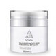 Alpha H Balancing Moisturiser &amp; Gentle Exfoliant 50ml