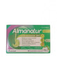 Almanatur 40 kauwtabletten Mint smaak