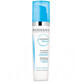 Bioderma Hydrabio S&#233;rum Hydratant, 40ml