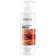 Vichy Dercos Kera L&#246;sungen Shampoo 250ml