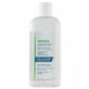 Ducray Sensinol Shampoo f&#252;r empfindliches und br&#252;chiges Haar, 400 ml