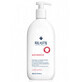 Rilastil Advance Ultra Delicate Shampoo f&#252;r h&#228;ufigen Gebrauch, 500ml