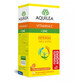Aquilea Vitamine C + Zink 28 bruistabletten
