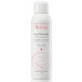 Avene Thermal Spring Water 150ml