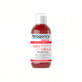 Parogencyl Gingival Forte 0.12 Intensieve Actie Spoeling 300ml