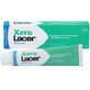 Lacer Xerolacer Zahnpasta Mundtrockenheit, 75ml