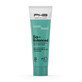 PHB Time To Care So Balanced 75 ml