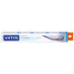 Vitis Access Pinsel Medium