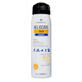 Heliocare 360&#186; Sport Spray SPF50 100ml