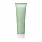 Caudalie Vinopure Gel&#233;e Nettoyante Purifiante 150ml