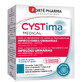 Forte Pharma Cystima Manosa 14 sachets