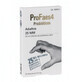 Profaes4 Probiotico Adulti 25mm 30 Capsule