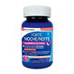 Forte Pharma Noche Gummies 30 Caramelos de Goma