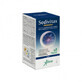 Aboca Sedivitax Advanced Bio Gotas, 30 ml