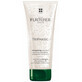 Rene Furterer Triphasic Shampoo 200ml