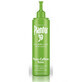 Plantur 39 Phyto-Caffeine Anti Hair Loss Toner 200ml