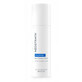 Neostrata Resurface Hochwirksame Creme, 30ml