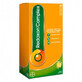 Redoxon Complex 30 bruistabletten