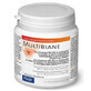 Pileje Multibiane 120 capsules