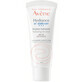Avene Hydrance UV Licht 40ml