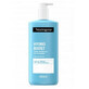 Neutrogena Hydro Boost Locion Corporal gel 400ml