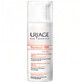 Uriage Bari&#233;sun 100 Fluide Protecteur Extr&#234;me 50ml