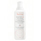 Avene XeraCalm A.D Balsamo Relipidizzante, 400ml