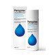 Perspirex Lotion anti-transpirante pour les mains et les pieds 100 ml