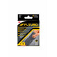 3M Futuro Comfort Fit Polsino 1 pezzo