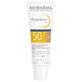 Bioderma Photoderm M SPF50+ Golden Colour, 40ml