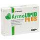 Armolipid Plus 20 tabletten