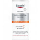 Eucerin Hyaluron Filler Vitamine C Booster 1 x 8ml
