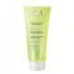 SVR Sebiaclear Gel 200ml
